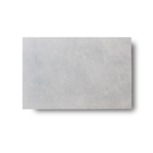 Vietnam Grey Marble Natural Stone Paver For Driveway, Pool, Garden