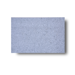 Granite Vietnam for driveway, pool, indoor