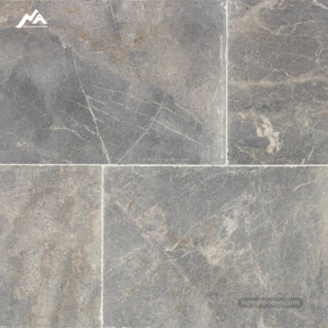 natural stone vietnam limestone