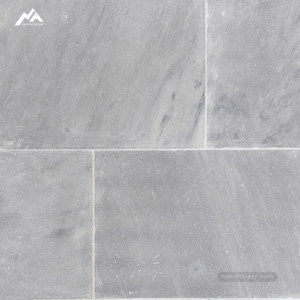 natural stone vietnam marble