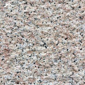 granite