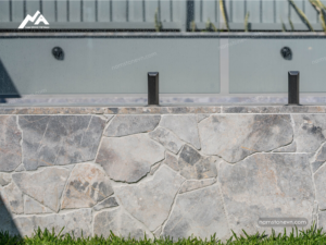 natural stone limestone vietnam