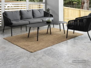 vietnam marble stone natural stone