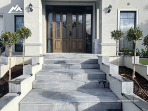 limestone vietnam bluestone natural stone