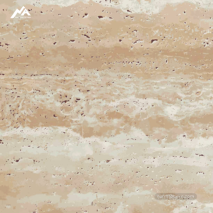 Travertine