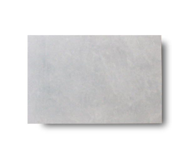 Vietnam Grey Marble Paver For Driveway, Pool, Garden