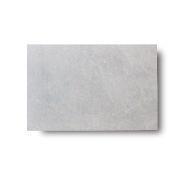 Vietnam Grey Marble Paver For Driveway, Pool, Garden
