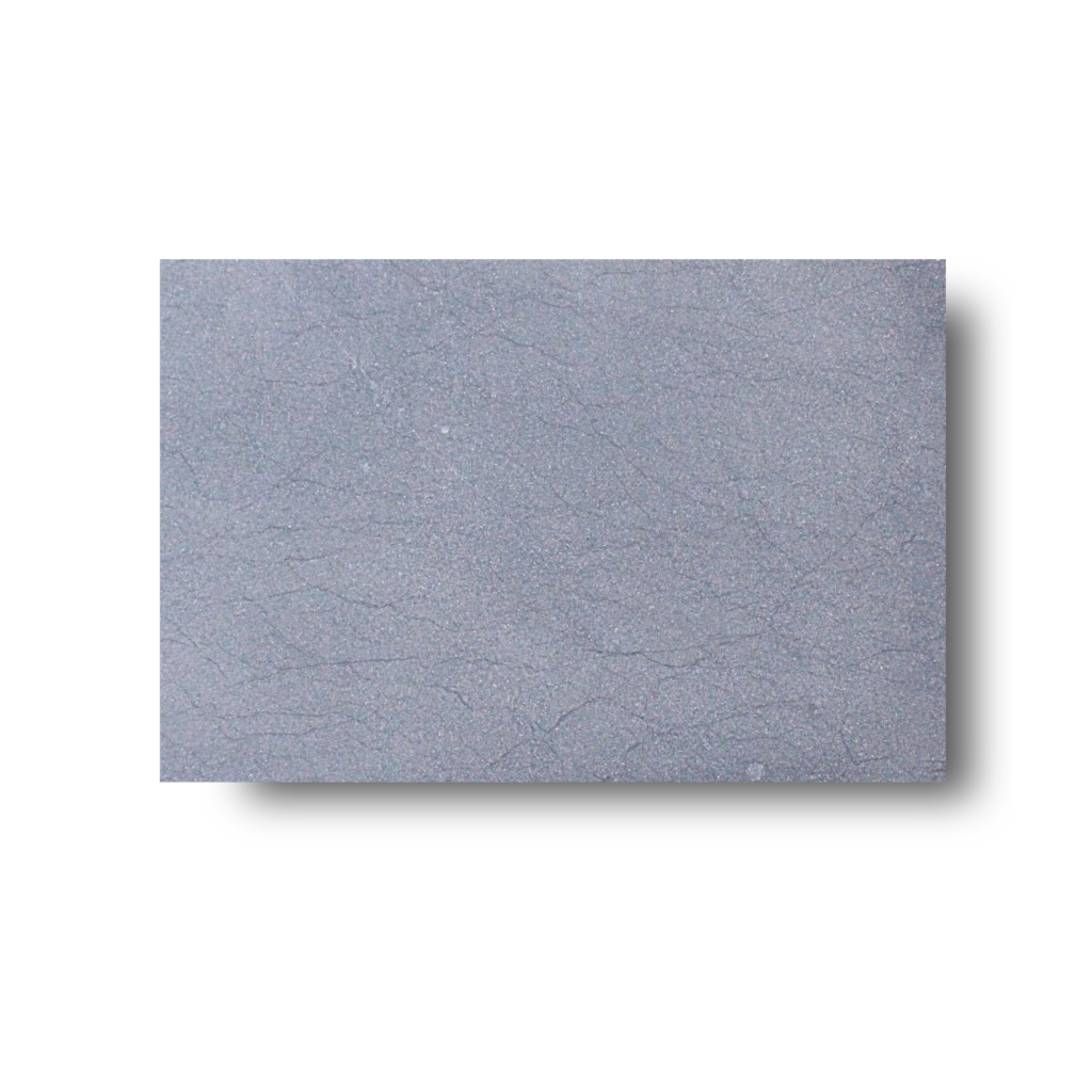 Blue Limestone Tiles | Durable & Distinctive | Nam Stone Vietnam
