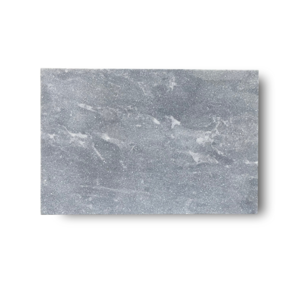 Vietnam Marble Dark Colour