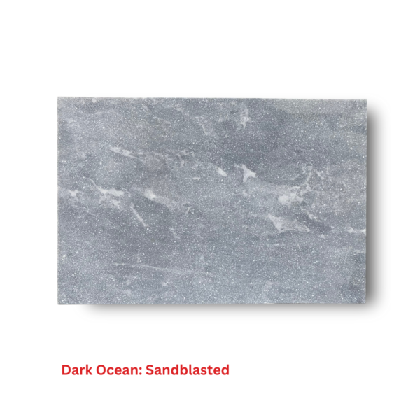 Vietnam Marble Dark Colour