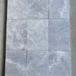 Cheval Marble From Vietnam